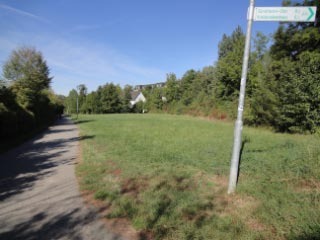 Elsenzbegehung am 13.10.2012