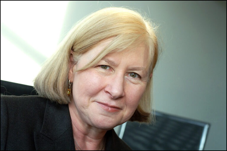 Wasser als Menschenrecht? Folgen der Neuordnung des Europäischen Vergaberechts