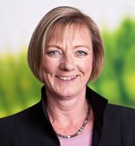 Nationalpark ist die optimale Verknüpfung von Ökologie und Ökonomie