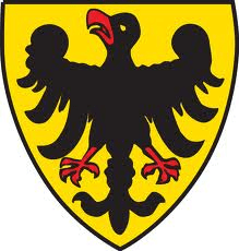 Neues Bürger- und Gremieninformations- system der Stadt Sinsheim ist online