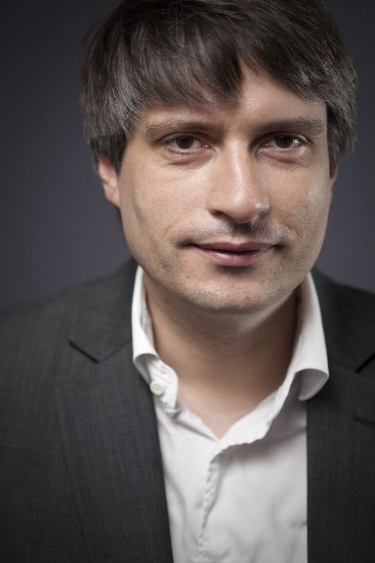 Erfolg der ersten EU-Bürgerinitiative: Wasser muss von der Konzessionsrichtlinie ausgenommen werden.