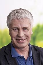 Überschwemmungsflächen erhalten und wiederherstellen