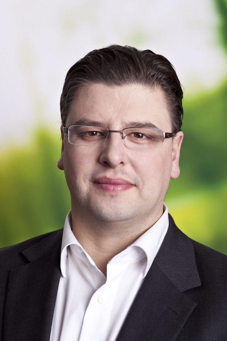 Grüne Asylpolitik im Land und ihre Auswirkungen im Rhein-Neckar Kreis