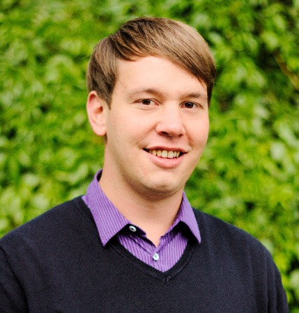 Grüne Jugend setzt sich erfolgreich durch