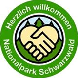 Natur triumphiert über Wirtschaftslobby