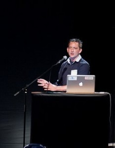 Mit Strom vor Ort gewinnen…