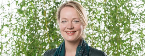 Die Bilder von Tierversuchen an Affen verlangen nach Aufklärung und Konsequenzen