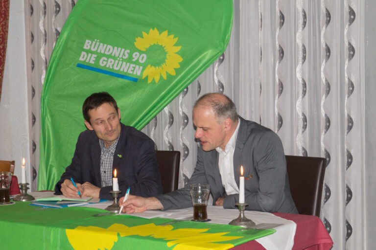 Schule für Alle – Chance für Alle